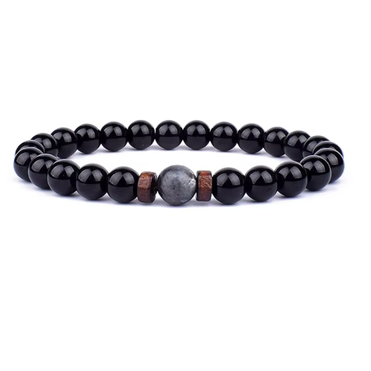 Volcanic Bracelet